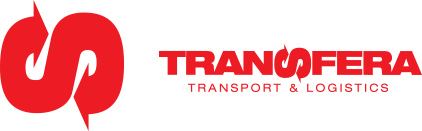 Transfera Logo